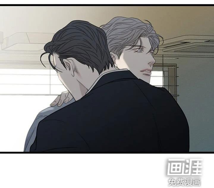 第74章：【第二季】没有时间