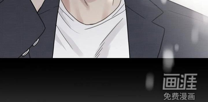 第83章：【第二季】假如