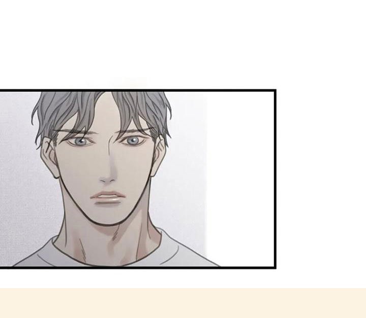 第9章：好奇吗？