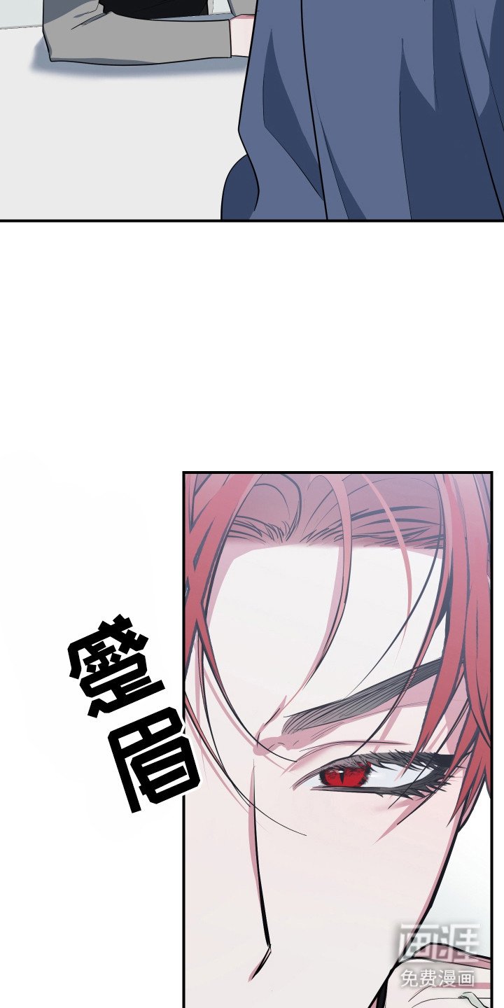 第10章：强颜欢笑