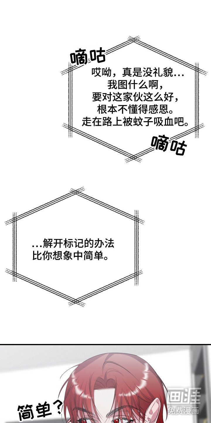第15章：解决办法