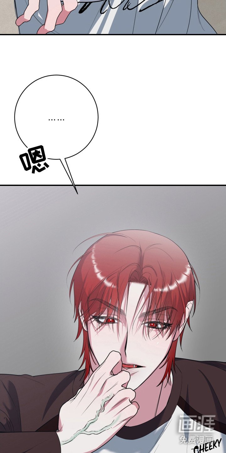 第15章：解决办法
