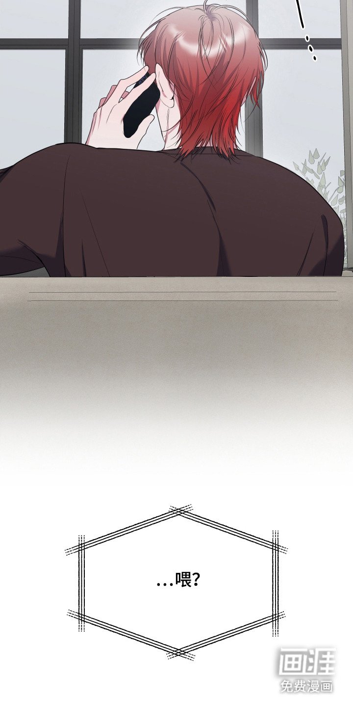 第15章：解决办法
