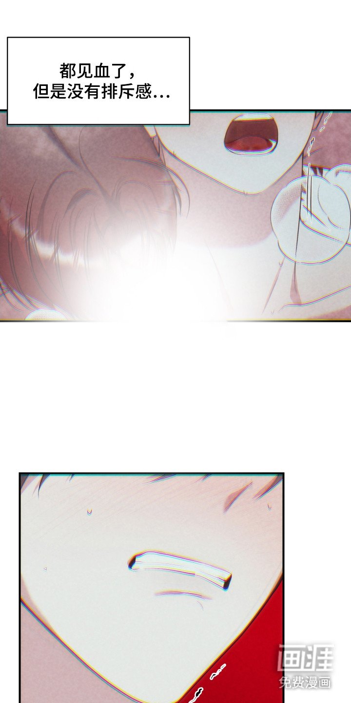 第15章：解决办法