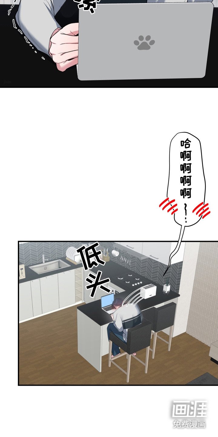 第15章：解决办法