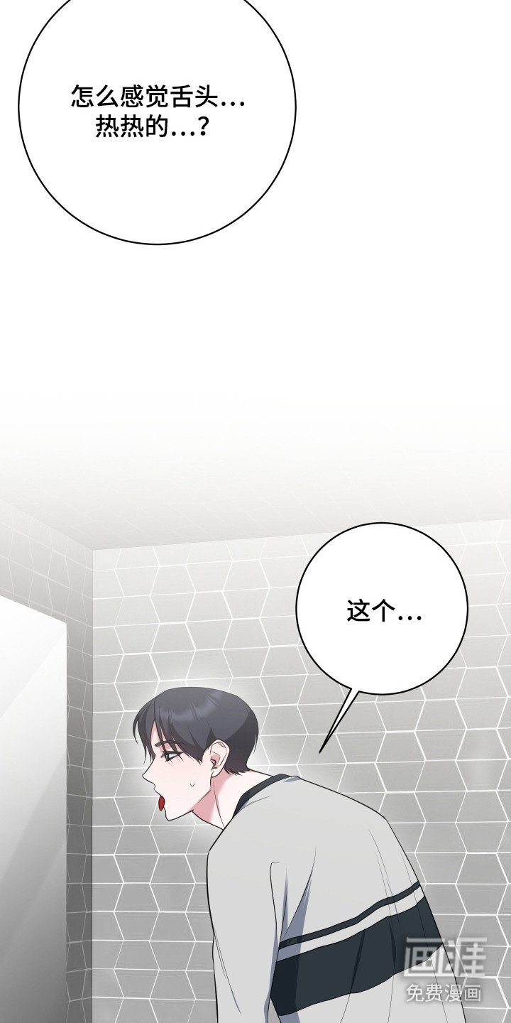 第15章：解决办法