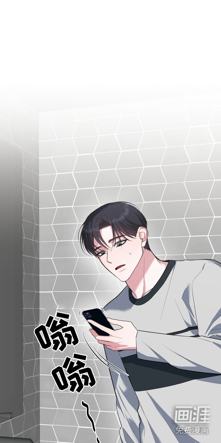 第16章：电话