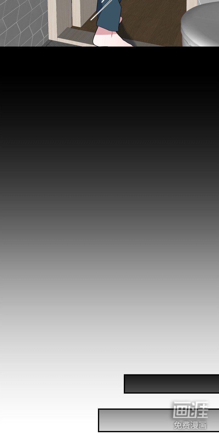第16章：电话