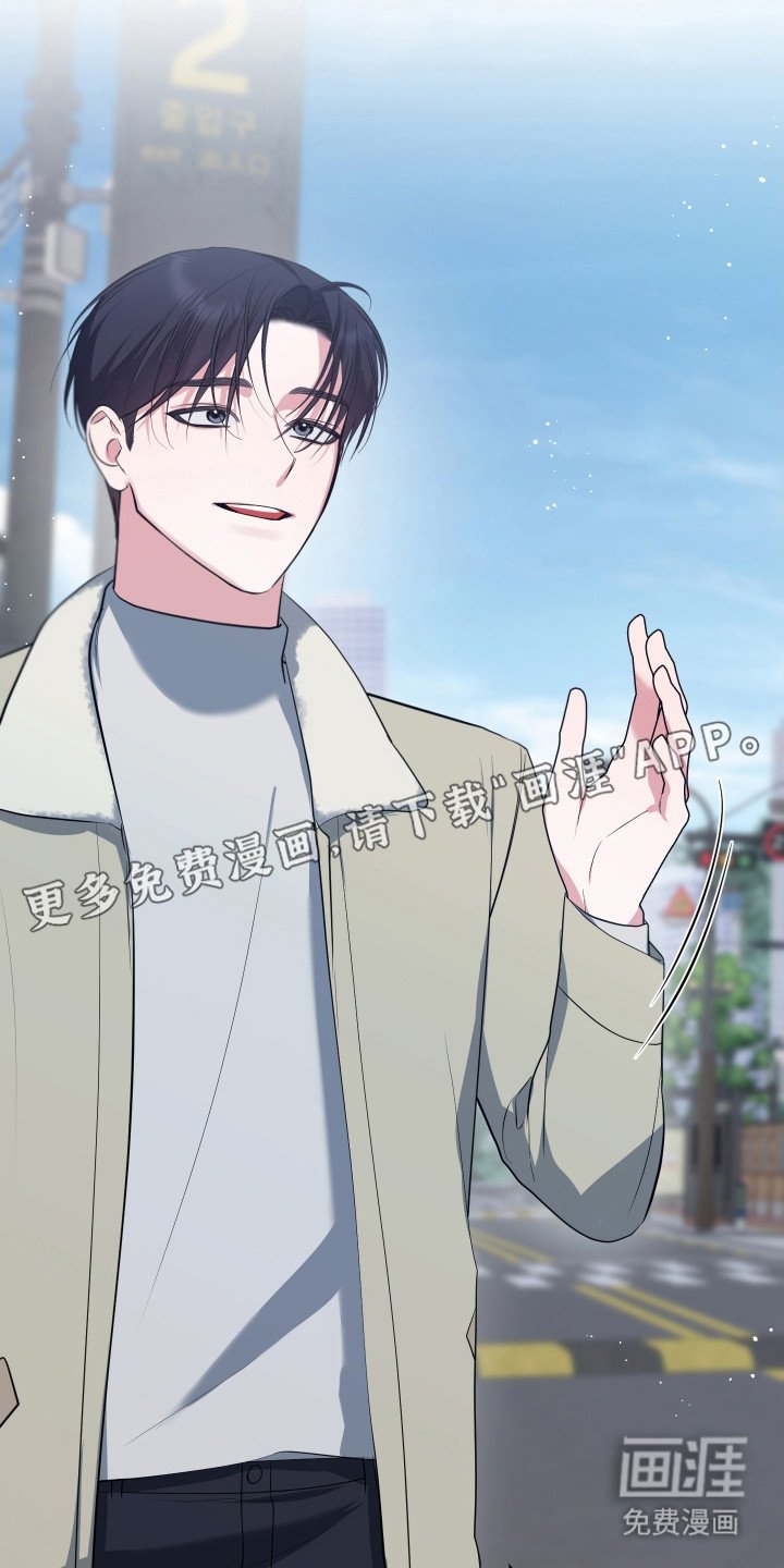 第16章：电话