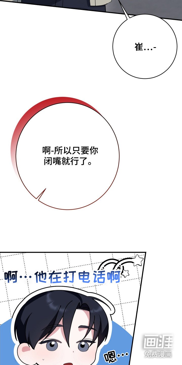 第16章：电话