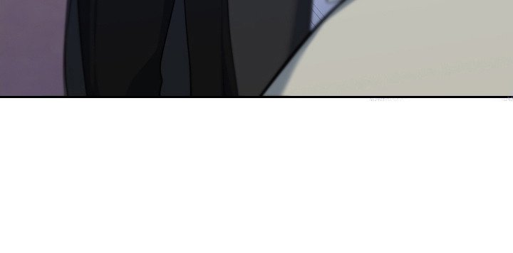 第16章：电话