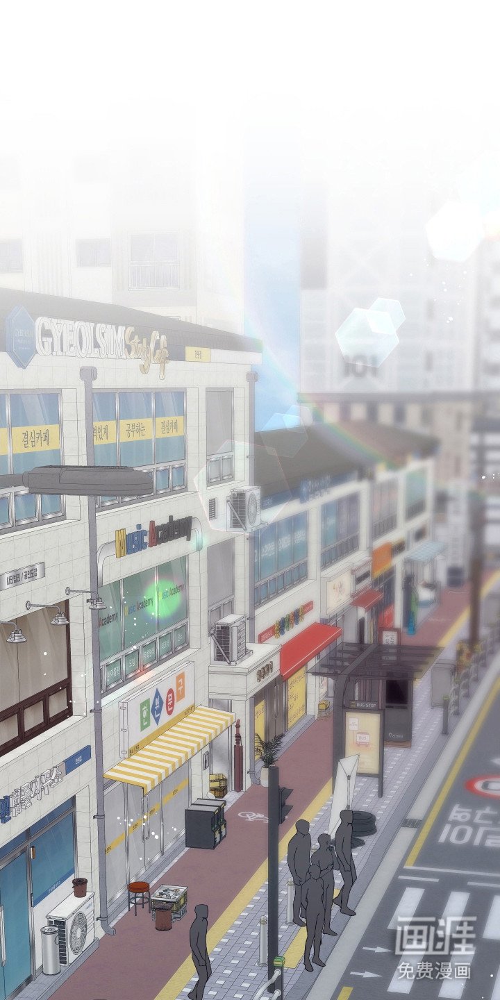 第18章：纠结