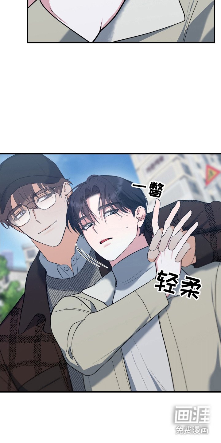 第18章：纠结