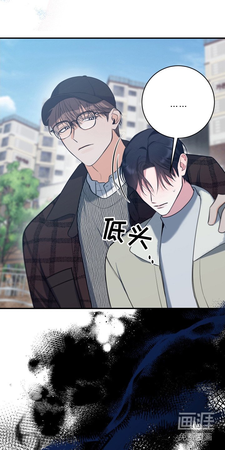 第18章：纠结