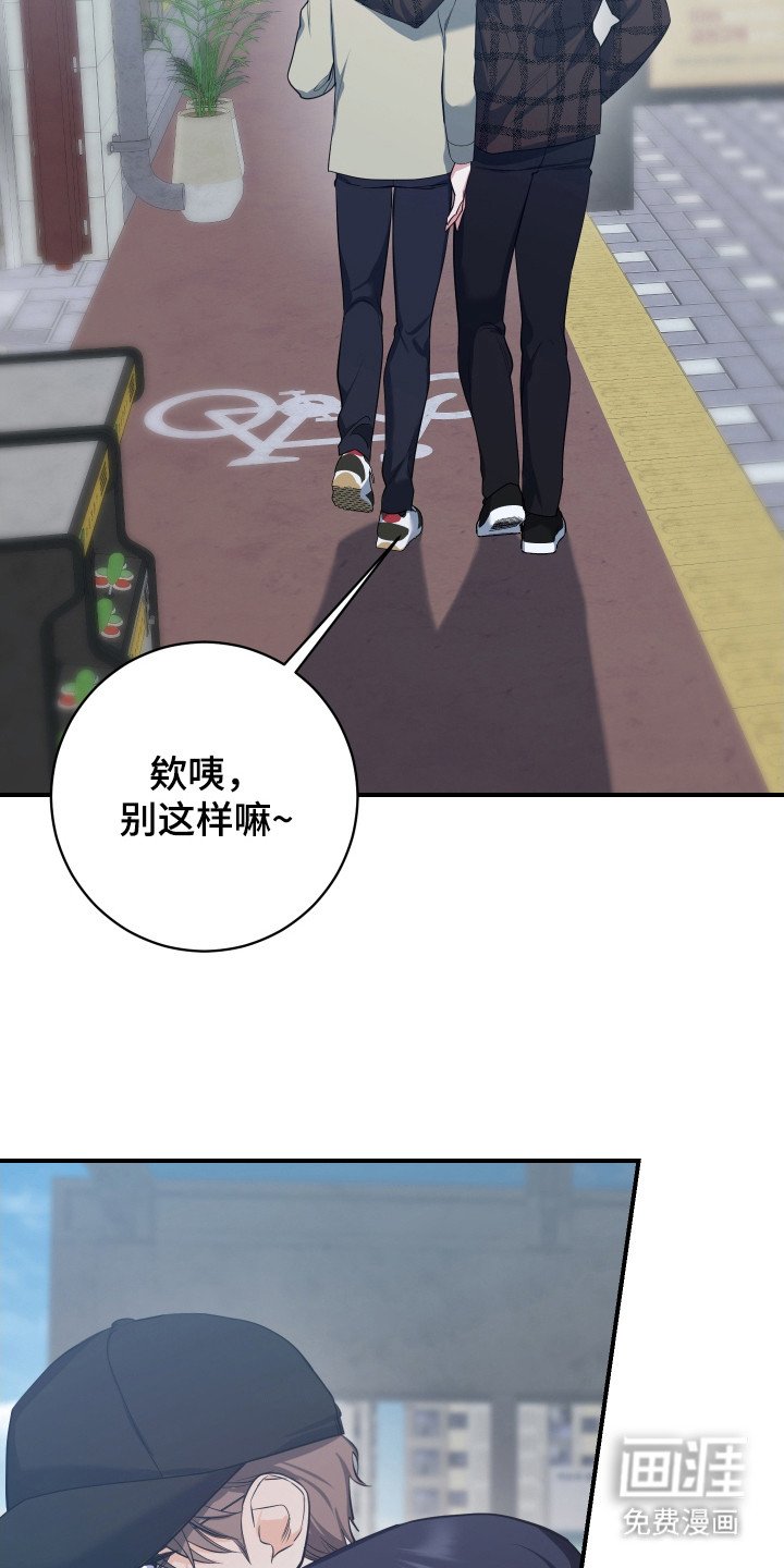 第18章：纠结
