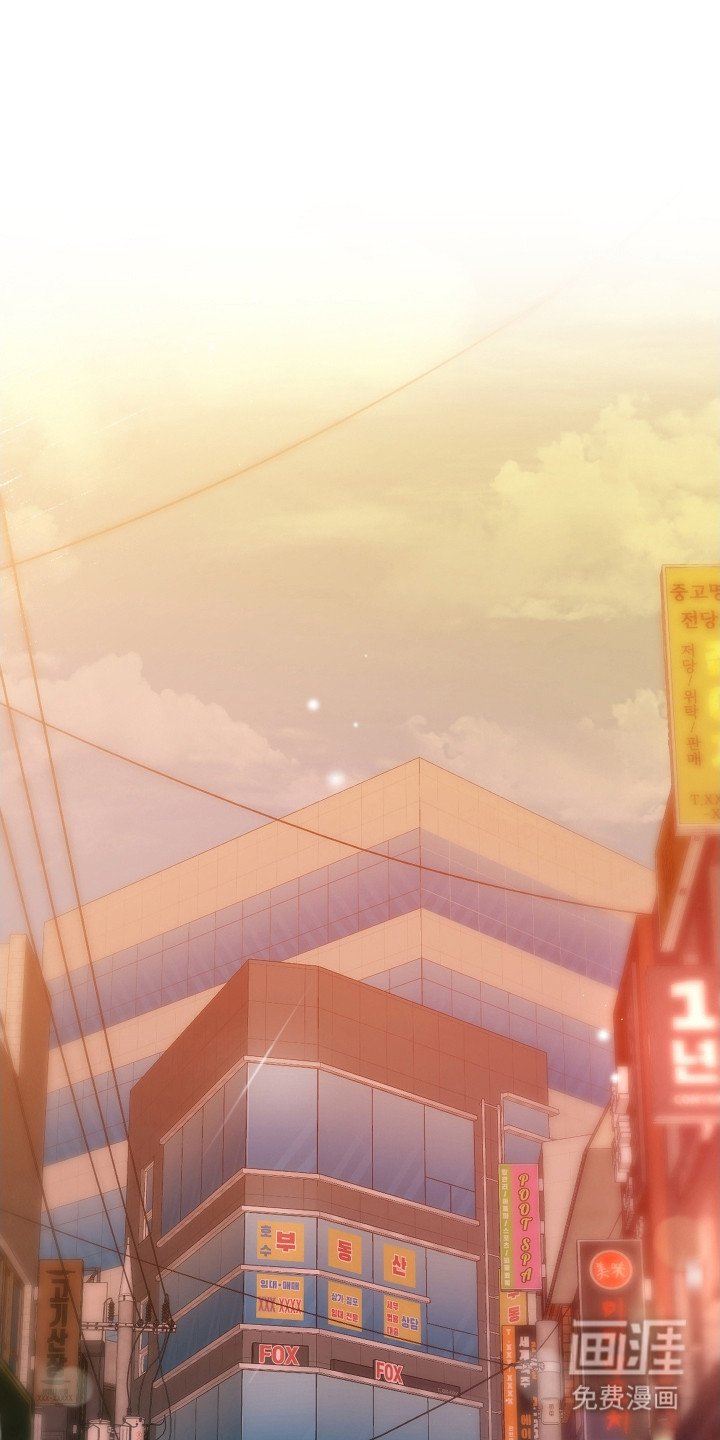 第19章：灌酒