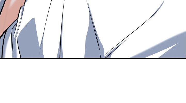 第19章：灌酒