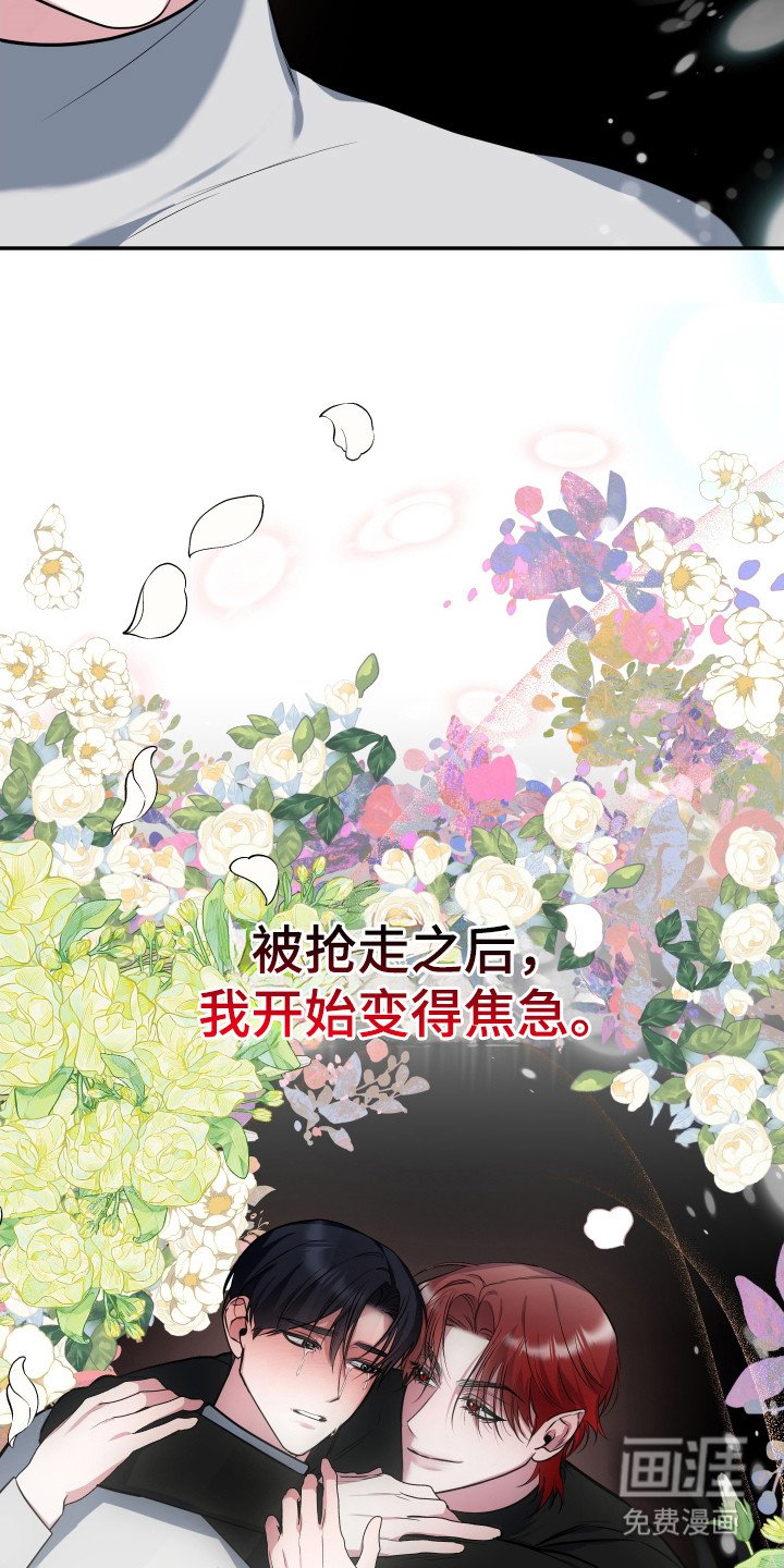 第20章：来接你了