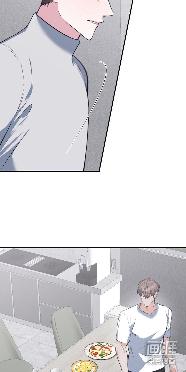 第21章：抉择