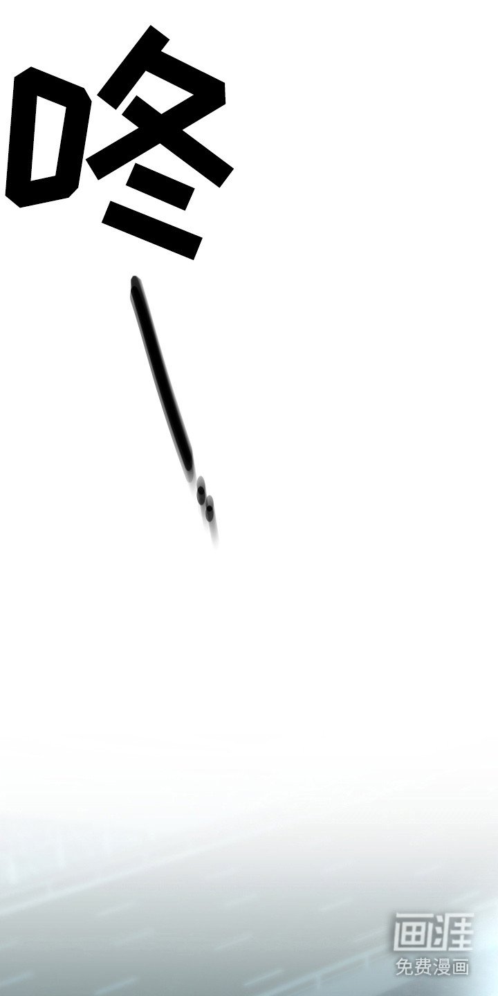 第21章：抉择