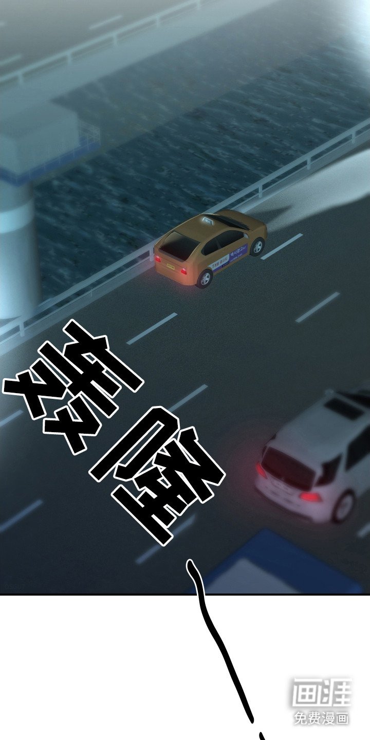 第21章：抉择