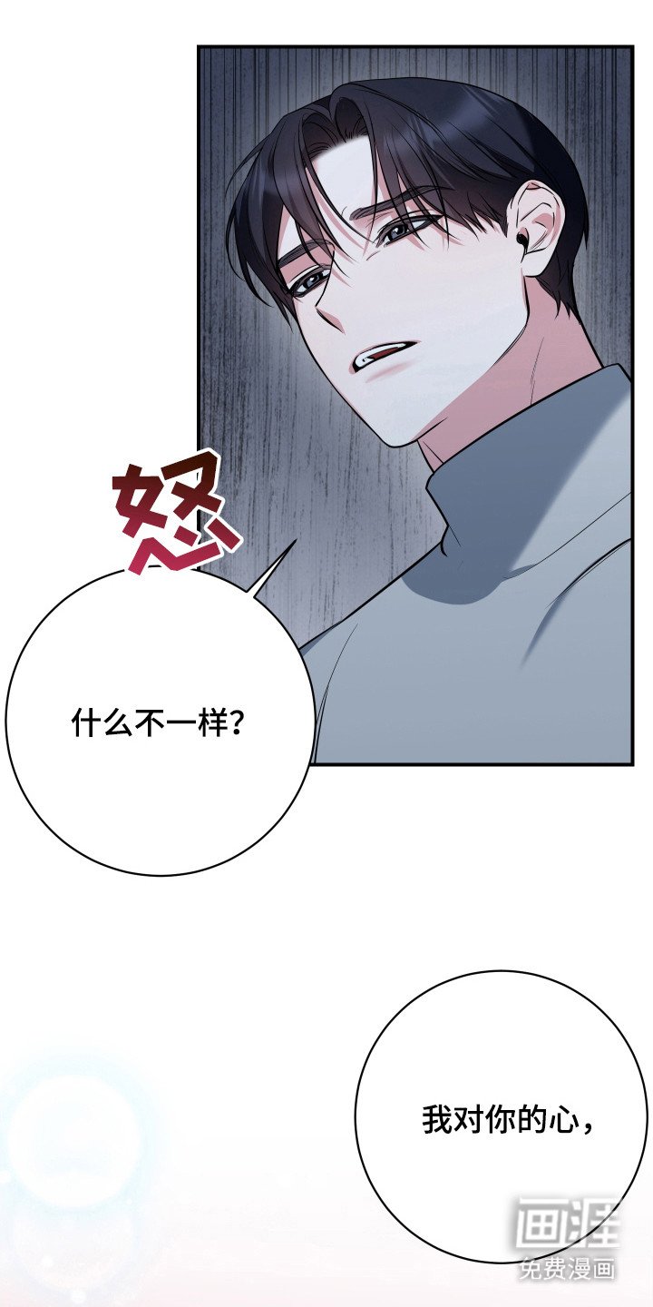 第21章：抉择