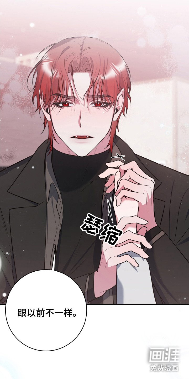 第21章：抉择