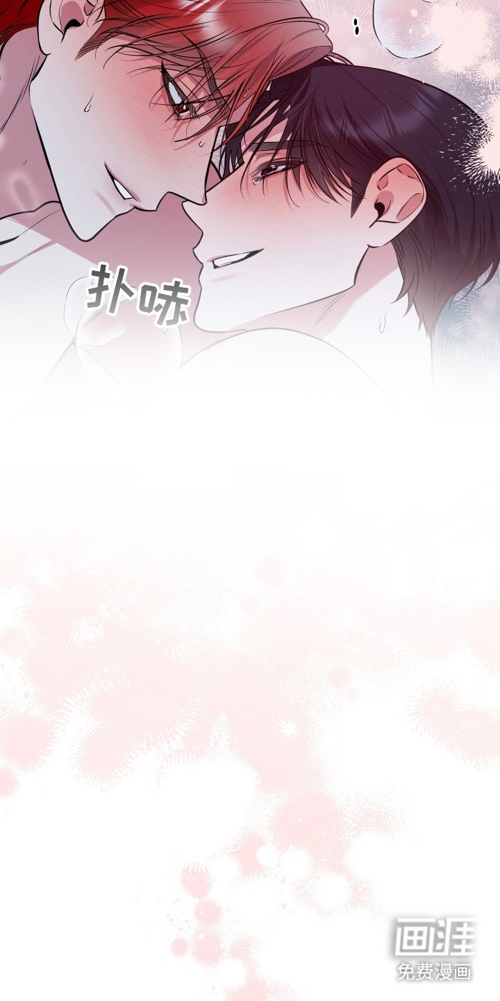 第22章：真实想法（完结）