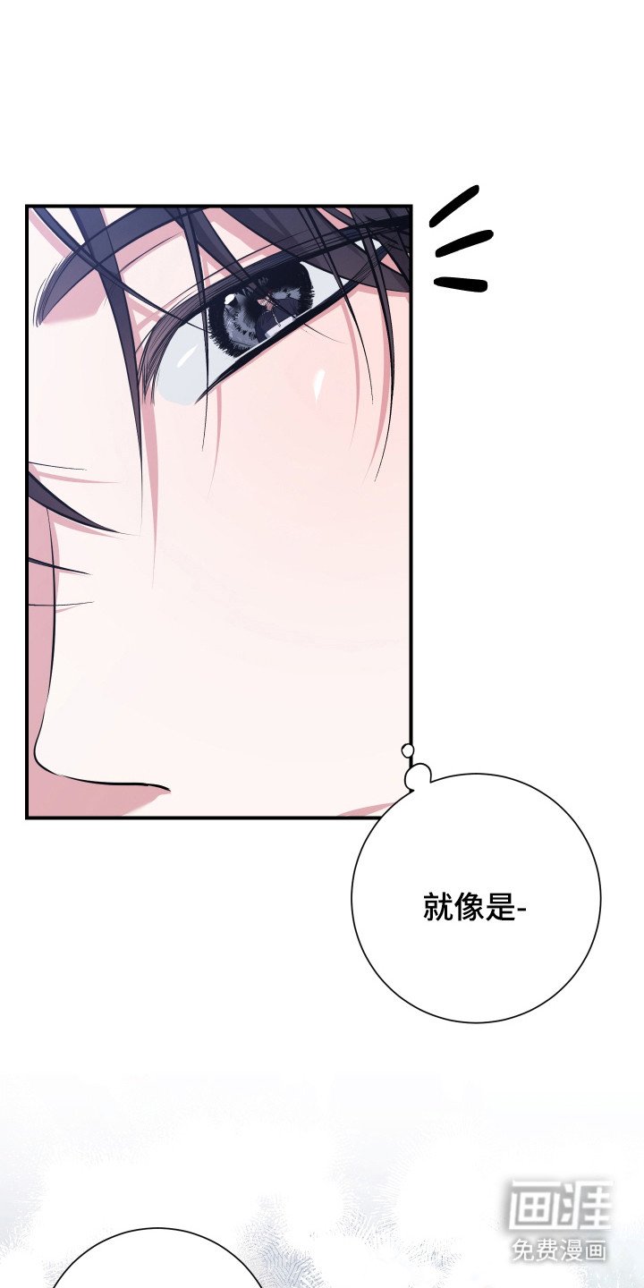 第3章：有话要说