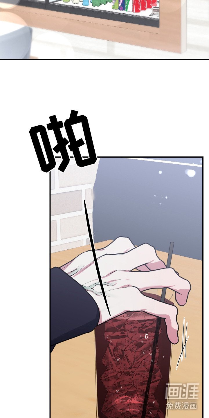 第4章： 提议
