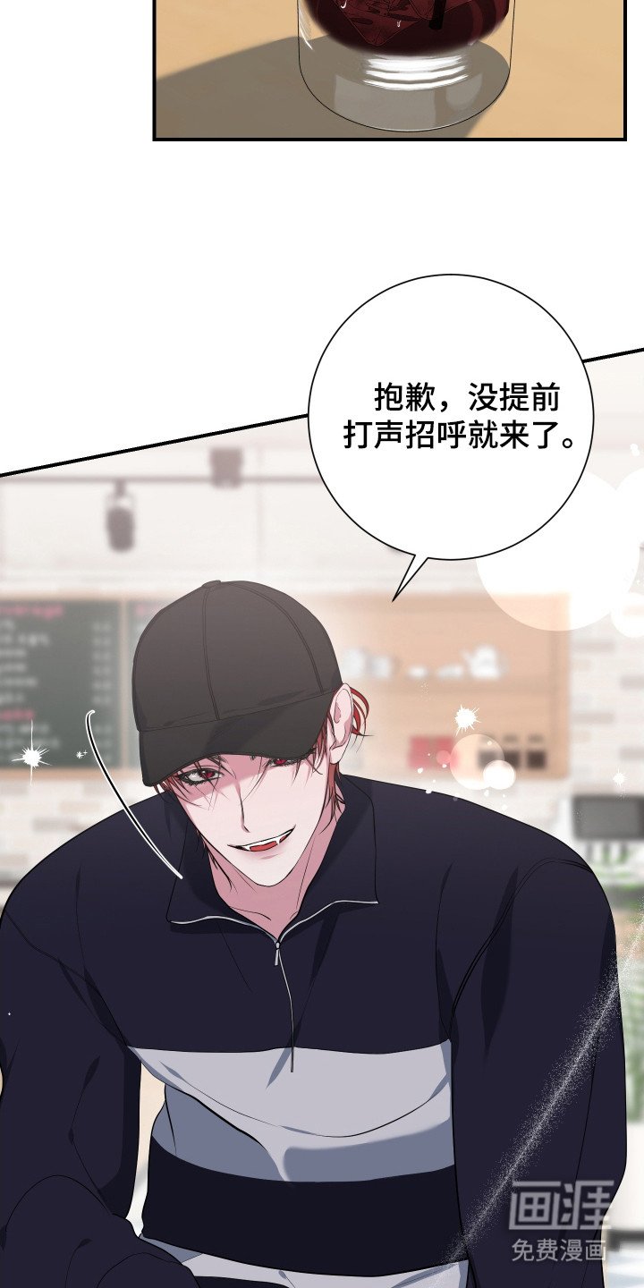 第4章： 提议