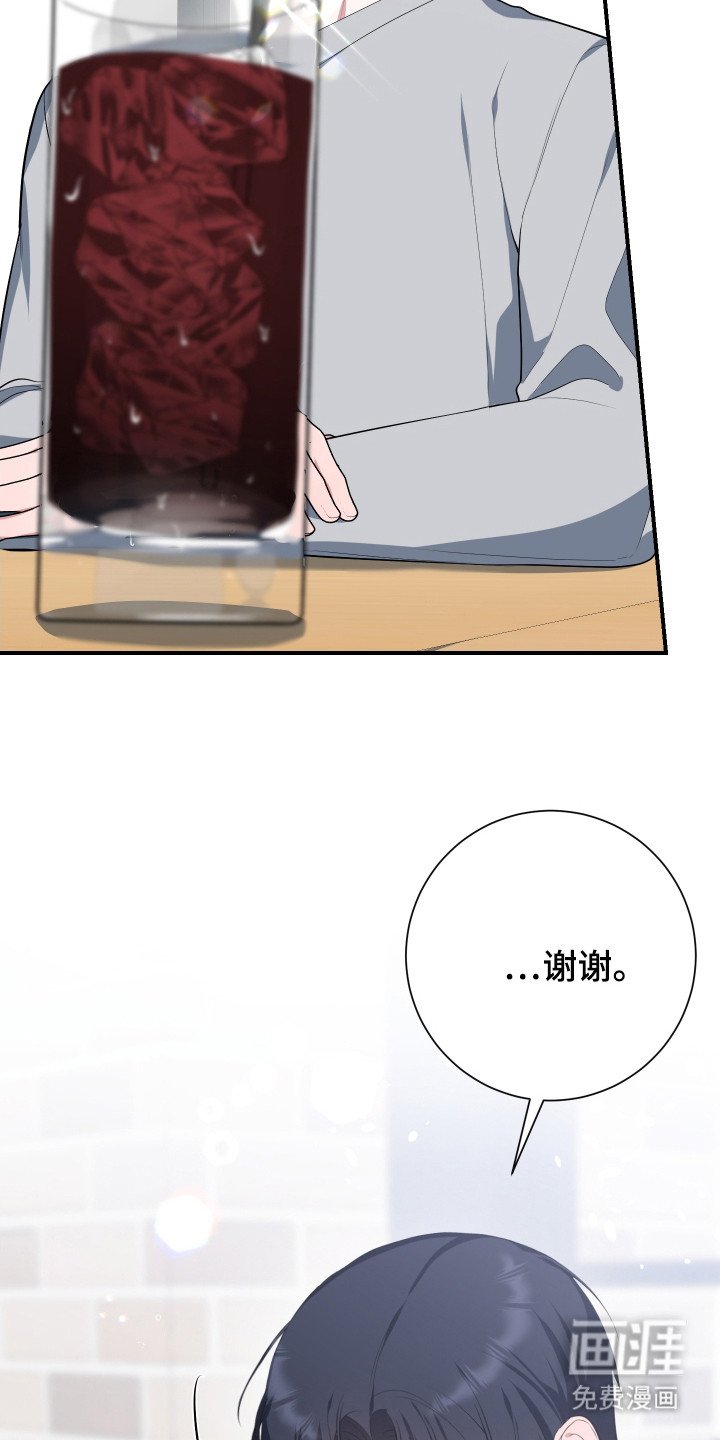第4章： 提议