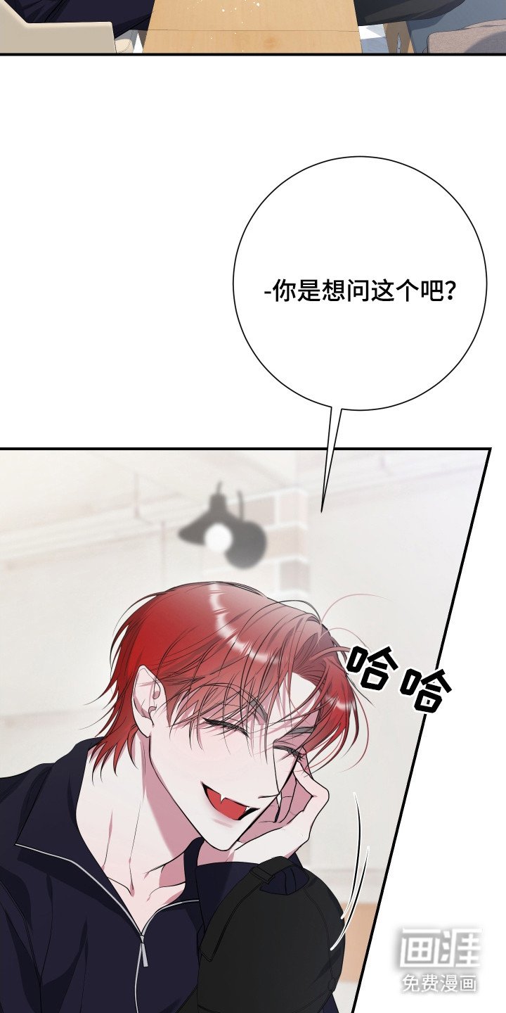 第4章： 提议