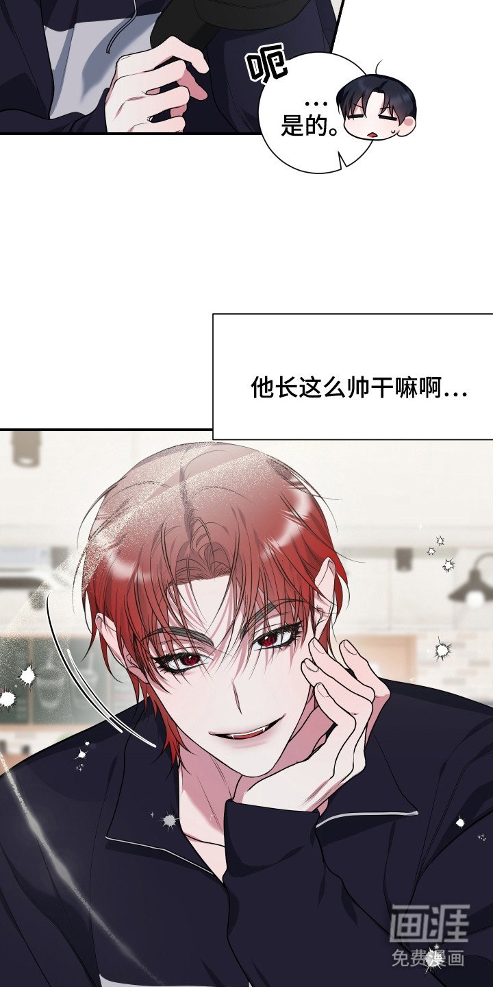 第4章： 提议