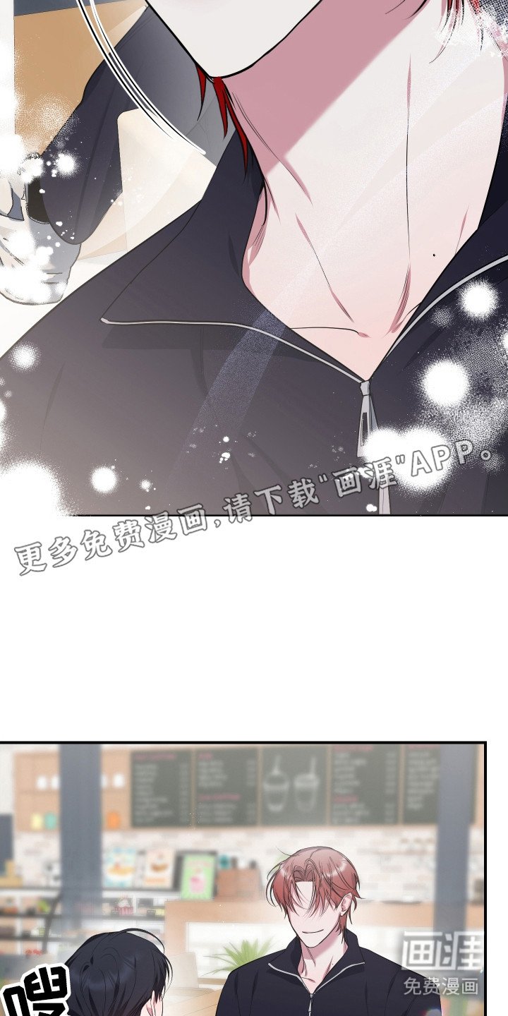 第4章： 提议