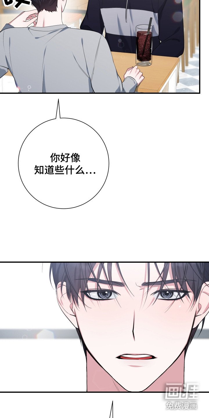 第4章： 提议