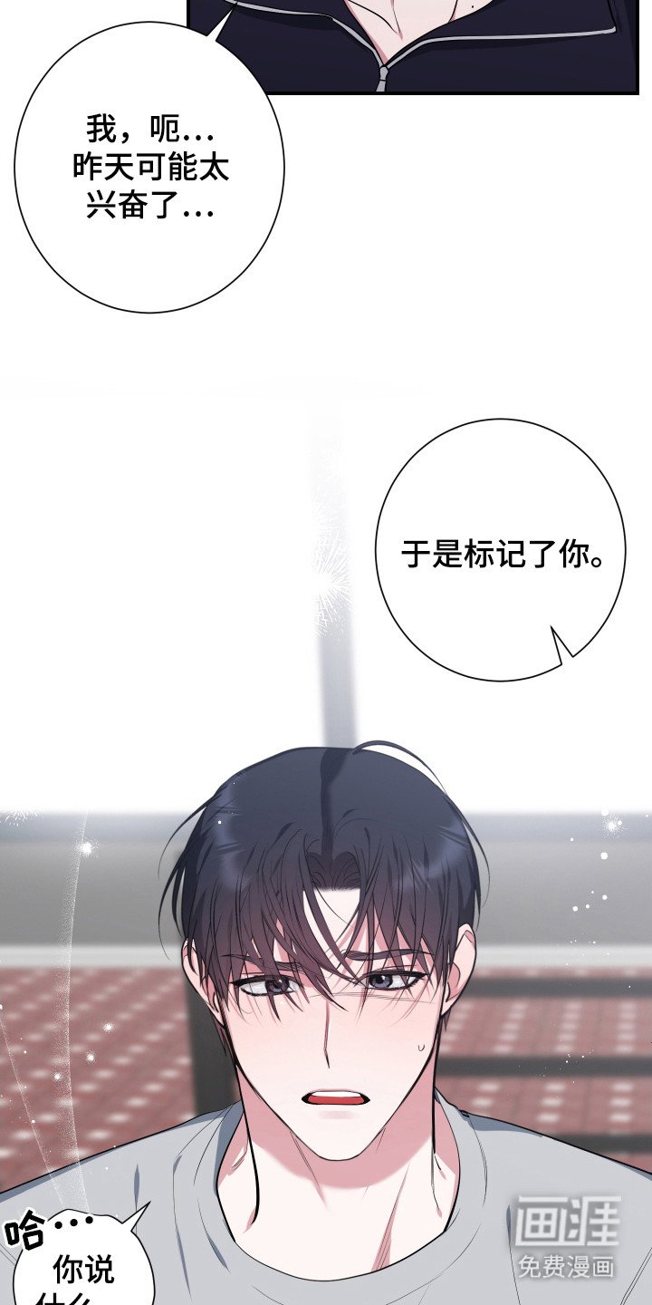 第4章： 提议
