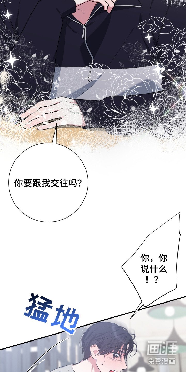 第4章： 提议