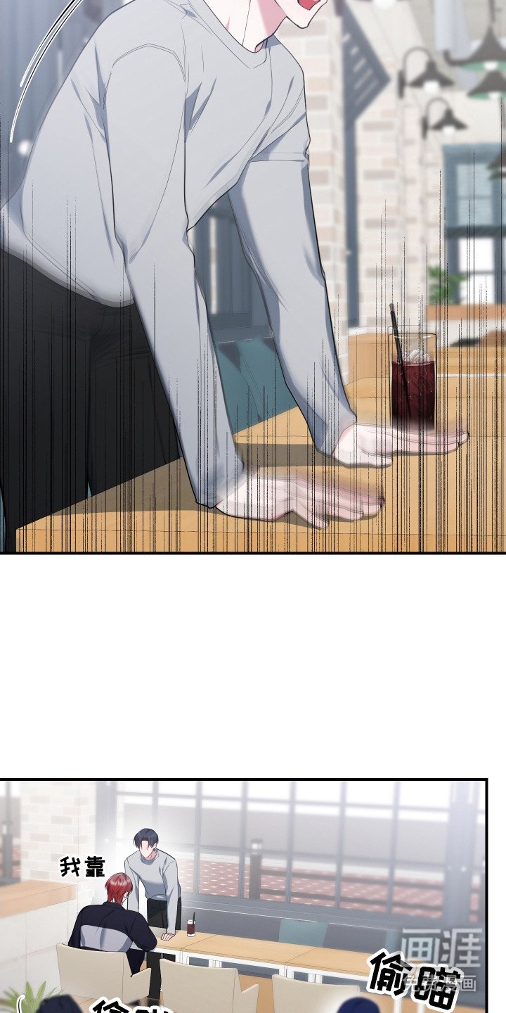 第4章： 提议