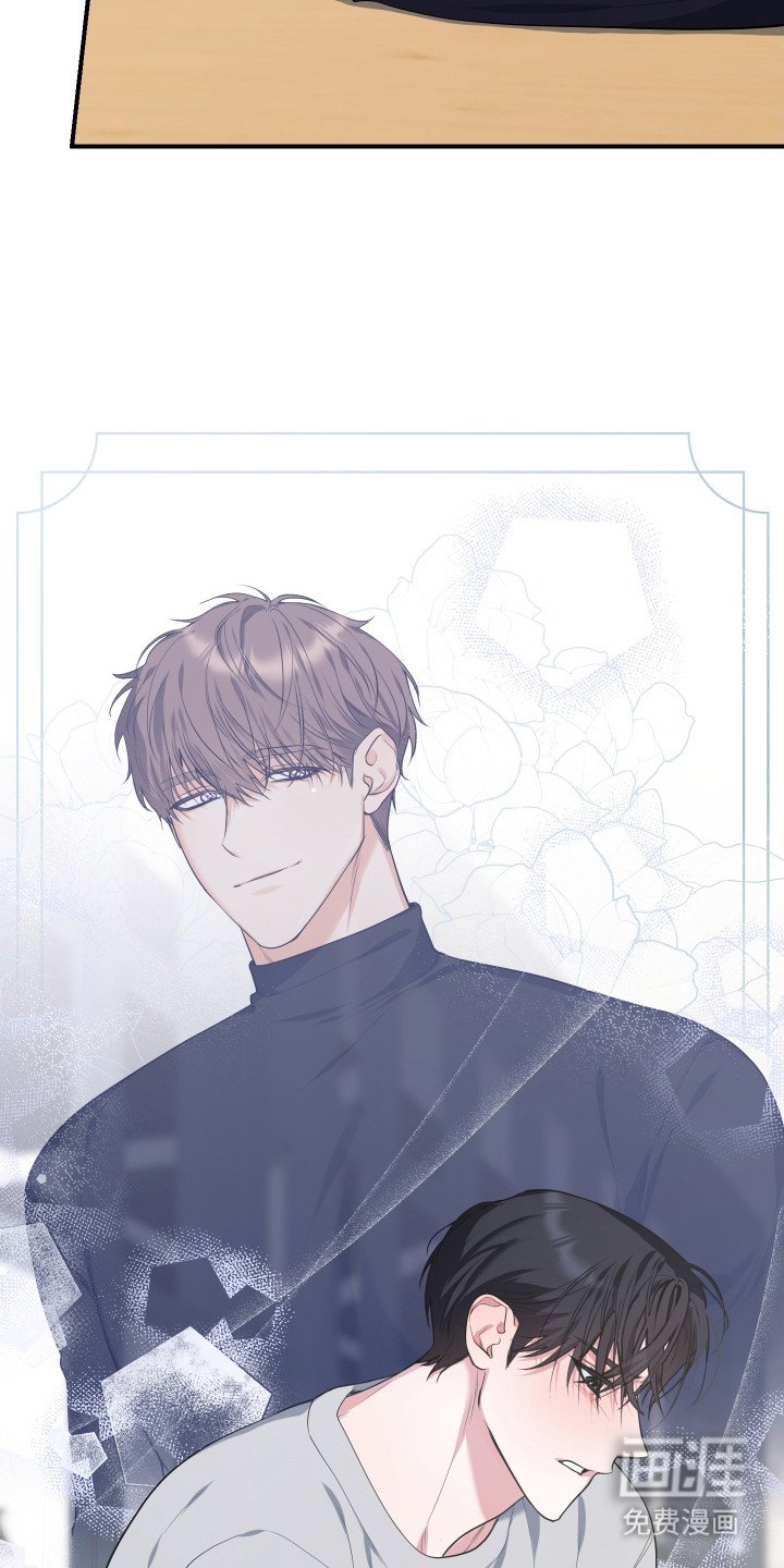 第4章： 提议