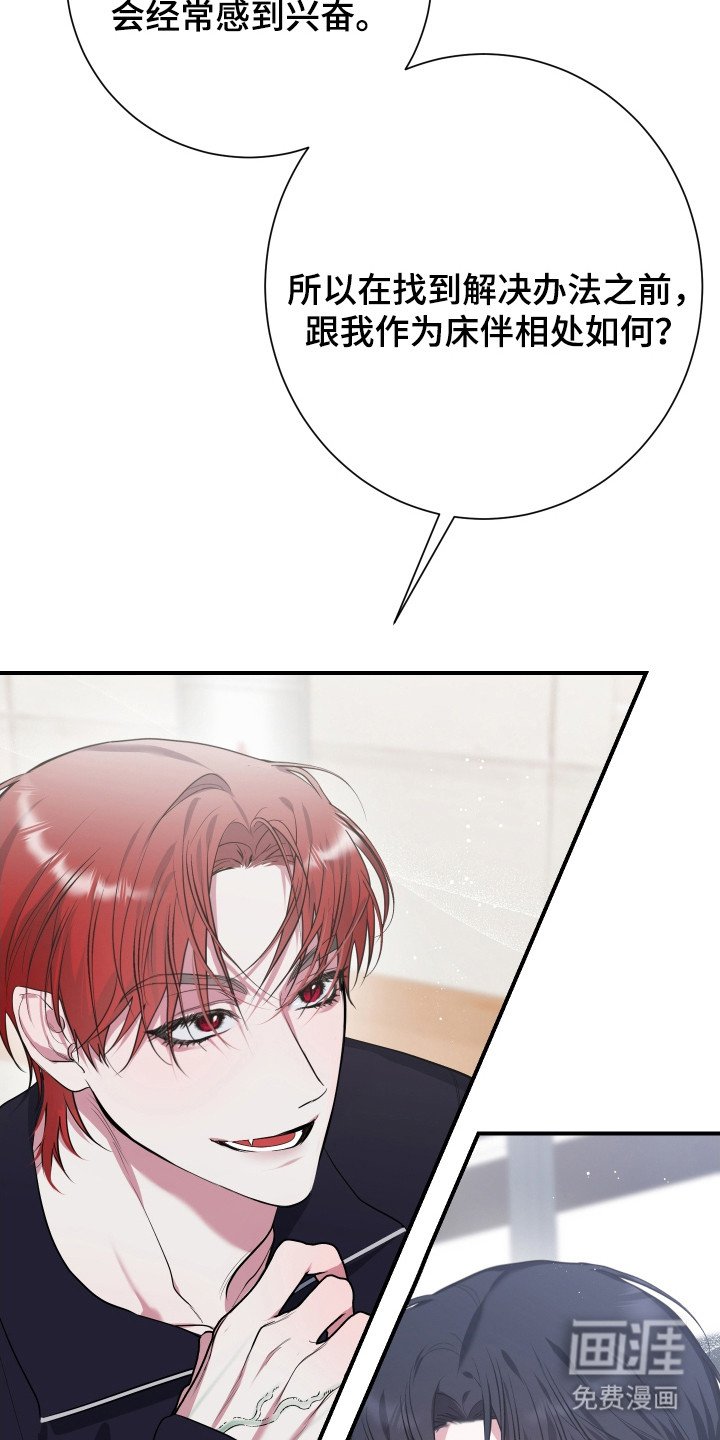第4章： 提议