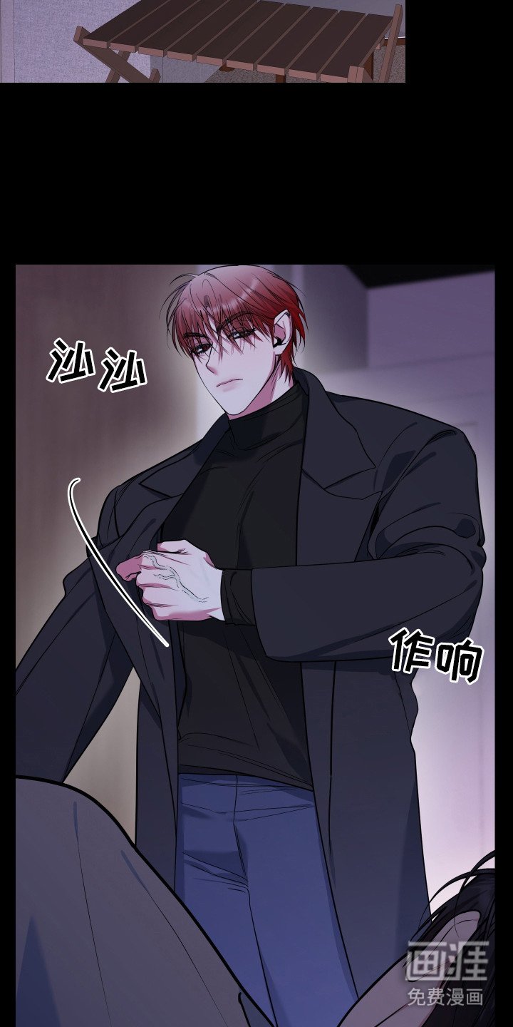 第5章：标记