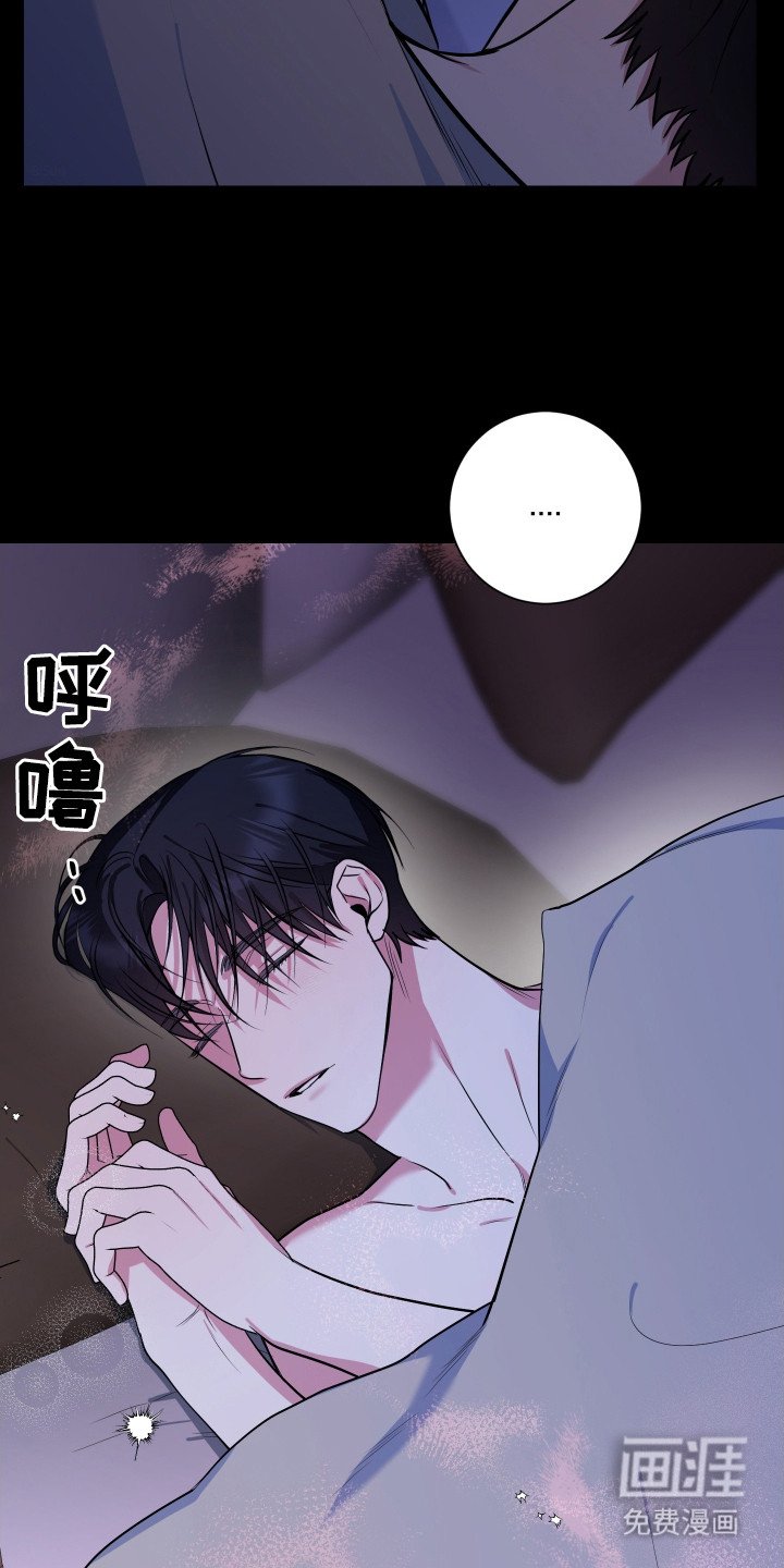 第5章：标记