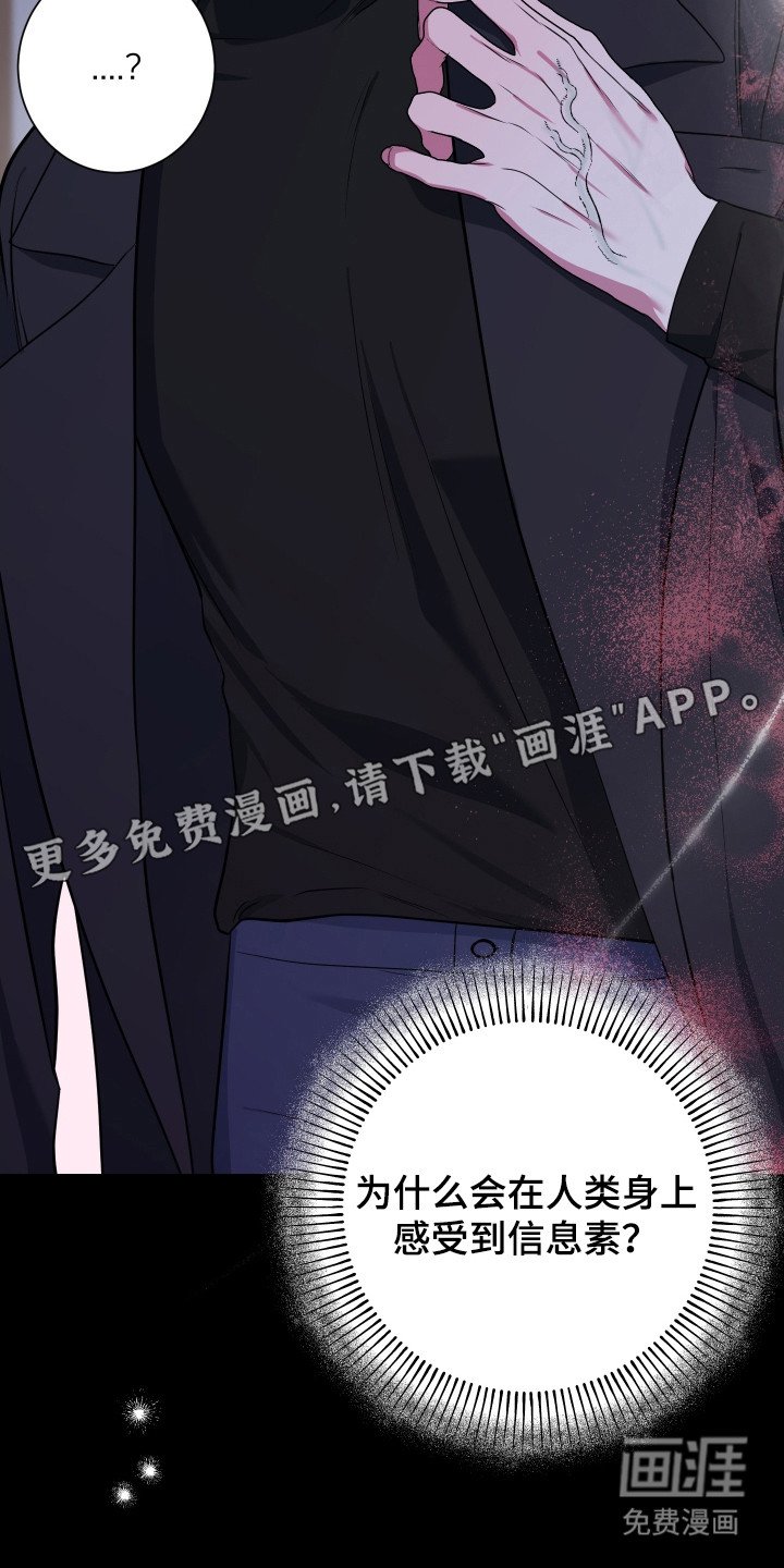 第5章：标记