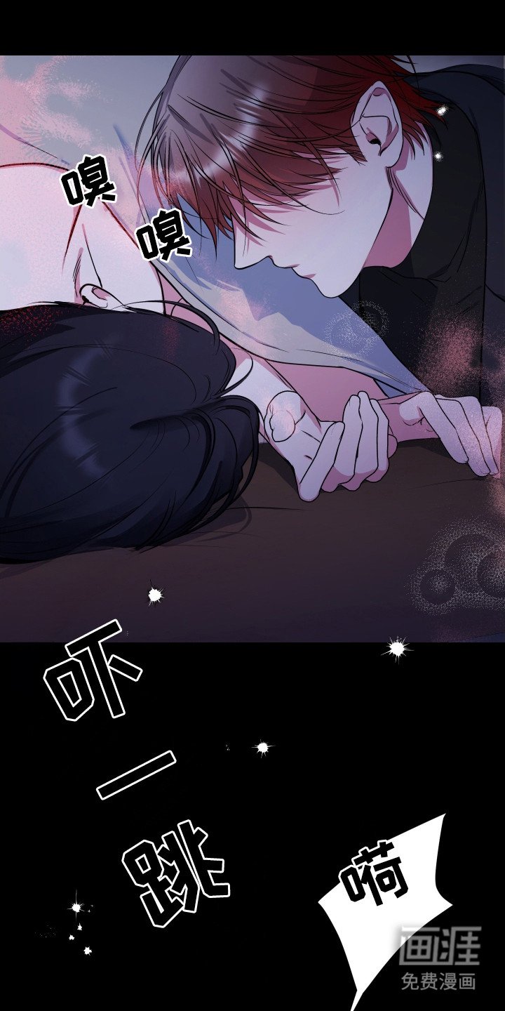 第5章：标记