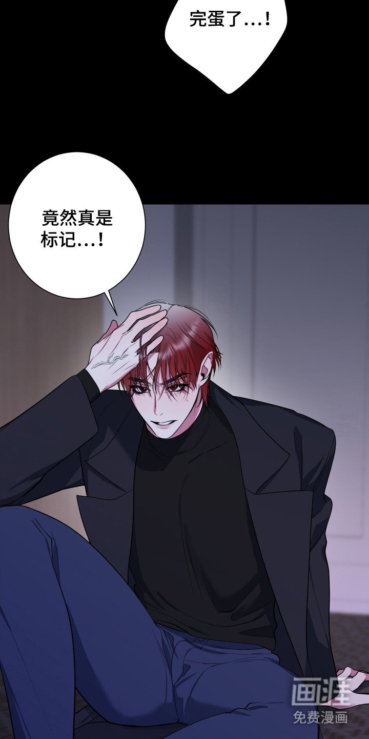 第5章：标记