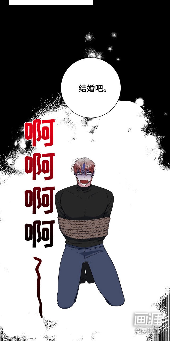 第5章：标记