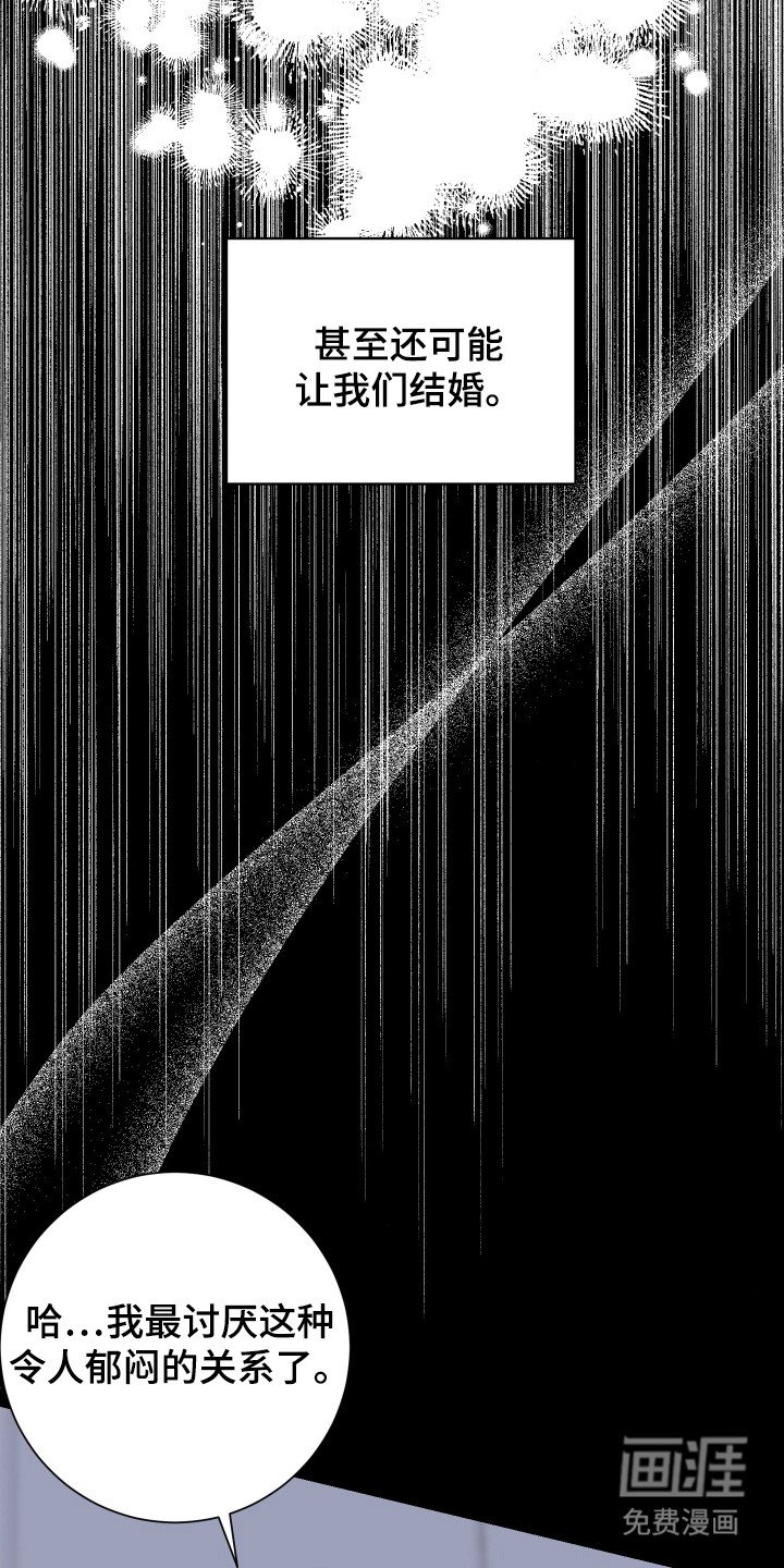 第5章：标记