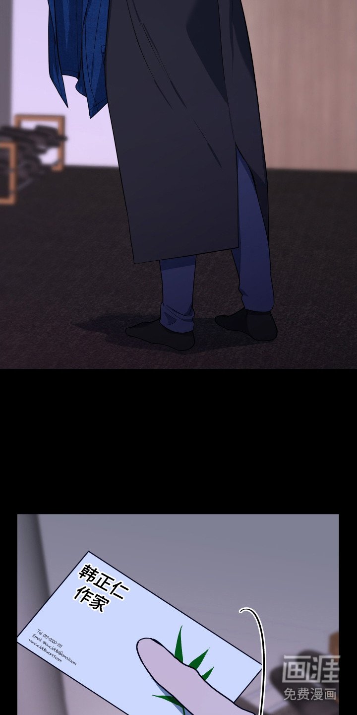 第5章：标记