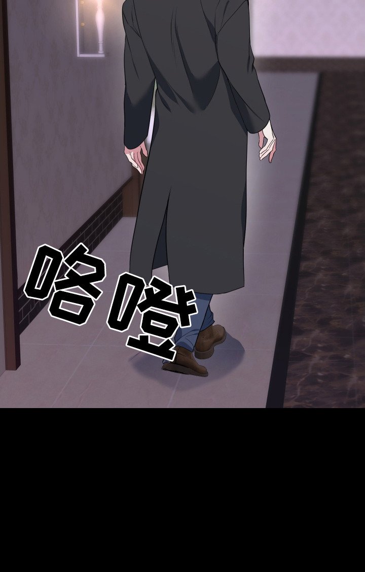 第5章：标记